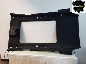 HEMELBEKLEDING Ford Focus 4 Wagon (01-2018/12-2025) beschikbaar voor biedingen