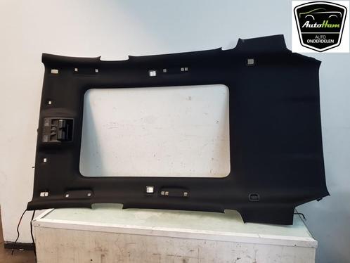 HEMELBEKLEDING Ford Focus 4 Wagon (01-2018/12-2025), Auto-onderdelen, Interieur en Bekleding, Ford, Gebruikt