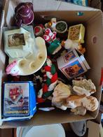 Kerst Decoratie, Diversen, Kerst, Ophalen