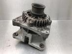 DYNAMO V-Snaar Daewoo / Chevrolet Cruze (13502595), Auto-onderdelen, Gebruikt, Daewoo