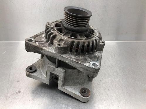 DYNAMO V-Snaar Daewoo / Chevrolet Cruze (13502595), Auto-onderdelen, Motor en Toebehoren, Daewoo, Gebruikt