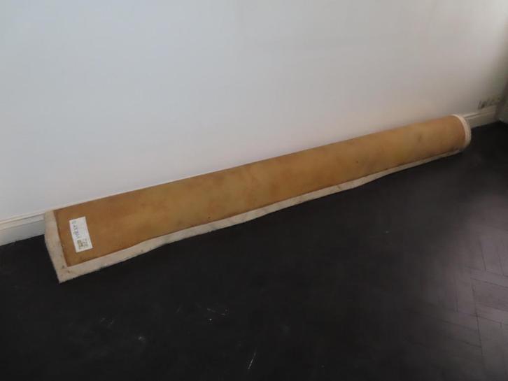 GRATIS TAPIJTEN, Dieren en Toebehoren, Overige Dieren-accessoires, Gebruikt, Ophalen