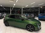Peugeot 308 GT 1.2i Essence 96kW Euro 6d-ISC-FCM Année 2022, Cuir, Achat, Euro 6, Entreprise