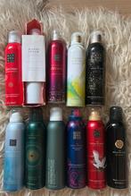 Rituals Cosmetics limited edition shower gel set, Ophalen, Nieuw