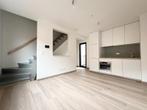 Huis te huur in Gent, Immo, Huizen te huur, 90 m², Vrijstaande woning