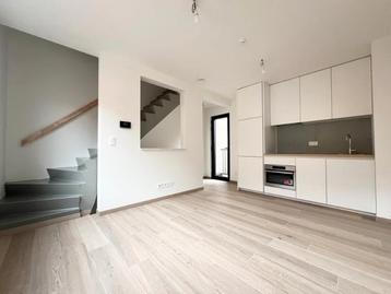 Huis te huur in Gent beschikbaar voor biedingen