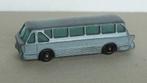 Lesney nr. 40 Leyland Royal Tiger Coach, Ophalen, Gebruikt, Bus of Vrachtwagen, Lesney