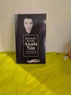 Barille - Anais nin gemaskerd ontmaskerd, Boeken, Ophalen, Zo goed als nieuw, Barille