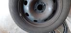 Velgen + banden, Auto-onderdelen, Ophalen, 16 inch, Banden en Velgen, Personenwagen