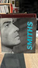 The smiths., Cd's en Dvd's, Vinyl | Rock, Ophalen of Verzenden, Zo goed als nieuw