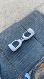Hoverboard, Kinderen en Baby's, Speelgoed | Buiten | Accuvoertuigen, Ophalen, Zo goed als nieuw