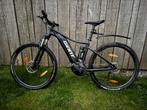 Giant talone, elektrische MTB, Fietsen en Brommers, Fietsen | Mountainbikes en ATB, Ophalen, Gebruikt, Hardtail, Heren