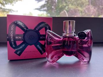 VICTOR & ROLF - Eau de Parfum 30ml - BONBON beschikbaar voor biedingen