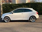 Seat ibiza 1.2 TSI* Navi * Airco*, Euro 5, Ibiza, Handgeschakeld, Particulier