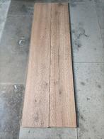 Laminaat, Neuf, Aggloméré, Enlèvement, Autres matériaux