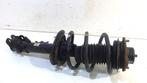 VEERPOOT LINKS VOOR Hyundai iX35 (LM) (01-2010/12-2015), Gebruikt, Hyundai