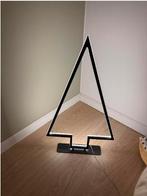 Kerstboom lamp, Enlèvement, Neuf