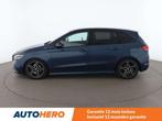 Mercedes-Benz B-Klasse 180 B 180 d AMG Line (bj 2019), Auto's, Mercedes-Benz, Gebruikt, Euro 6, Alcantara, 1485 kg