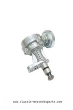 Ontsteking Mercedes w107 w116 450 K-JETRONIC, Ophalen of Verzenden, Gebruikt