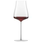 Rioja Schott Zwiesel the moment wijnglazen, Nieuw, Ophalen of Verzenden