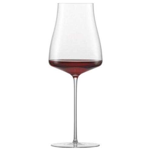 Rioja Schott Zwiesel the moment wijnglazen, Verzamelen, Glas en Drinkglazen, Nieuw, Ophalen of Verzenden