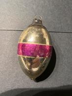 Ajeko kerstbal, Diversen, Ophalen of Verzenden, Gebruikt