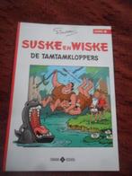 Suske en Wiske, Boeken, Ophalen, Willy Vandersteen, Eén stripboek, Zo goed als nieuw