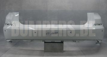 Bumper BMW 5 F07 Gran Turismo 09-Achterbumper KJ12687 beschikbaar voor biedingen