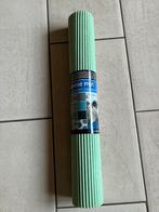 Anti-slip badmat ( NIEUW ), Huis en Inrichting, Badkamer | Badtextiel en Accessoires, Ophalen, Nieuw, Groen, Badmat