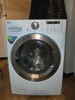 Machine a laver 15 kilo LG, Enlèvement ou Envoi, Comme neuf