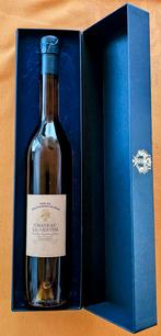 Fine de Châteauneuf-du-Pape la Nerthe, Verzamelen, Ophalen of Verzenden, Zo goed als nieuw