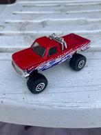 matchbox ford pick up truck, Collections, Envoi