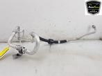AIRCO LEIDING Dacia Spring (01-2020/-) (924465406R), Gebruikt, Dacia