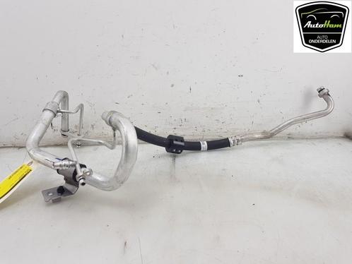 AIRCO LEIDING Dacia Spring (01-2020/-) (924465406R), Auto-onderdelen, Airco en Verwarming, Dacia, Gebruikt