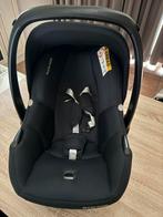 Maxi cosi met isofix base, Kinderen en Baby's, Autostoeltjes, Ophalen, Zo goed als nieuw, Isofix