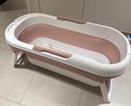Opvouwbaar bad, Huis en Inrichting, Badkamer | Complete badkamers, Ophalen, Zo goed als nieuw