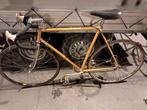 Vintage Flandria koersfiets, Fietsen en Brommers, Fietsen | Oldtimers, Ophalen