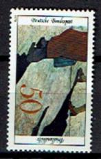 Duitsland Bundespost   804  xx, Postzegels en Munten, Postzegels | Europa | Duitsland, Ophalen of Verzenden, Postfris