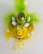 petite couronne Pâques 1, Enlèvement, Neuf, Décoration
