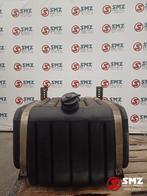 Occ brandstoftank Iveco, Gebruikt, Iveco, Brandstofsystemen