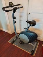 Vèlo d'appartement Domyos VM 440, Sport en Fitness, Ophalen, Gebruikt, Benen, Overige typen