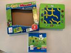 Smartgames cat & mouse, Kinderen en Baby's, Ophalen, Zo goed als nieuw