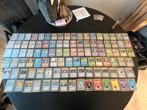 Pokémon Base Set 1999 Compleet - Zeer Goede Staat!, Enlèvement ou Envoi, Comme neuf