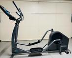 Life Fitness E1 GO Console crosstrainer nieuwprijs 2049€, Ophalen, Zo goed als nieuw