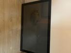 Tv, Ophalen, Gebruikt, Samsung, 40 tot 60 cm
