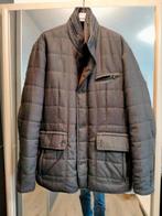 Jas, heren, State of the Art, gekleed, State of Art, Maat 52/54 (L), Ophalen of Verzenden, Grijs