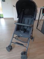 Quax buggy, Kinderen en Baby's, Buggy's, Ophalen, Verstelbare rugleuning