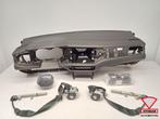Vw polo 2g facelift Airbagset Airbag set dashboard Origineel, Auto-onderdelen, Gebruikt, Volkswagen