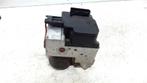 ABS POMP Mercedes-Benz S (W220) (A0044314412), Gebruikt, Mercedes-Benz