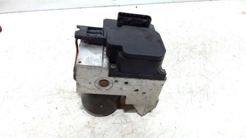 ABS POMP Mercedes-Benz S (W220) (A0044314412), Auto-onderdelen, Overige Auto-onderdelen, Mercedes-Benz, Gebruikt